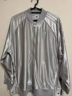 adidas トラックジャケット IS3862 Sサイズのサムネイル