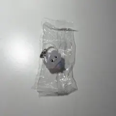 TRUZ SOM めじるしアクセサリー