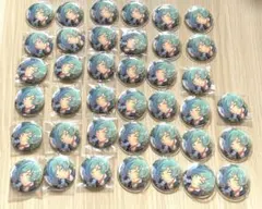 2026年最新】深海奏汰 テーマスカウト 缶バッジの人気アイテム - メルカリ