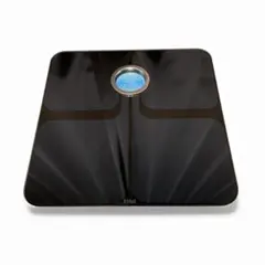 2025年最新】fitbit aria 体重計の人気アイテム - メルカリ