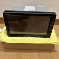 ホンダ 純正ナビ Gathers VXM-214VFi 2020年製 - メルカリ