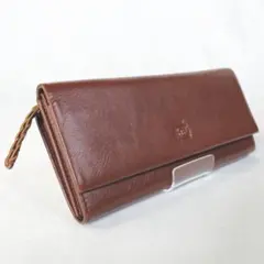 Item thumbnail for item 55442af6-00f3-4bb3-a813-37d20e772855