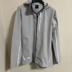 OAKLEYオークリーゴルフウェアメンズ