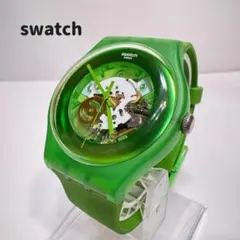 Item thumbnail for item 9a322cb6-2233-48eb-8219-f4194ff24537