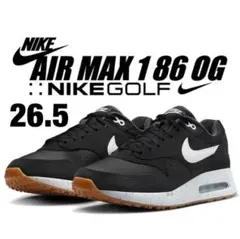 Item thumbnail for item 36c62d05-b1f5-4e66-afa5-6b2b64903c77