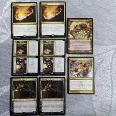 古きものの活性 旧枠 foil MTG マジック・ザ・ギャザリング 2026年最新】古きものの活性 foilの人気アイテム - メルカリ