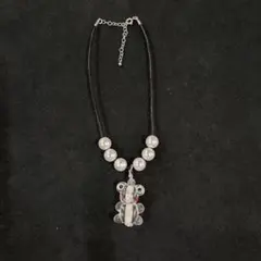 Item thumbnail for item ac1a7910-df5b-4740-8328-1e2134698295