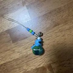 Item thumbnail for item 91e48736-504f-4b89-8ca7-b3e55378ecb8