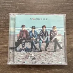 YY様 リクエスト 2点 まとめ商品