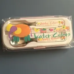 Item thumbnail for item 8dc2769a-dea3-4c69-9702-813634c11546