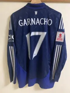 2026年最新】マンチェスターユナイテッド ユニフォーム 長袖の人気