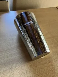 Item thumbnail for item 2b289679-6793-489b-87f2-6fe6389bf35c