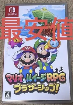 Item thumbnail for item 8d669961-288e-4140-8f76-9c2b99007b93