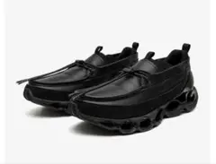2026年最新】Mizuno Wave prophecy moc 28の人気アイテム - メルカリ