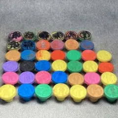 Item thumbnail for item f2538d28-c01b-4985-822c-cdc02fcab835