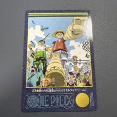 【極美品】ONE PIECE ビジュアルアドベンチャー 18 STAND BY 極美品】ONE PIECE ビジュアルアドベンチャー 18 STAND BY - メルカリ