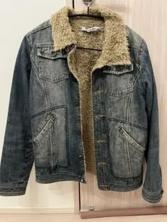 Item thumbnail for item f0a669d8-f444-493f-b4be-38d4d40c5d27