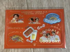 うーたん様 リクエスト 2点 まとめ商品