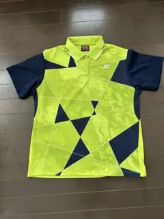 YONEX ヨネックス　バドミントン ユニフォーム　XO