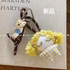 Item thumbnail for item e5026a82-119b-4092-ac54-d97789aa9962