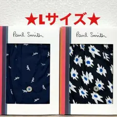 Item thumbnail for item 9e570a38-c135-43df-b692-5a8f713c9867