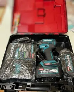 Item thumbnail for item 8ce98185-05ef-4781-b403-c1797e96b459