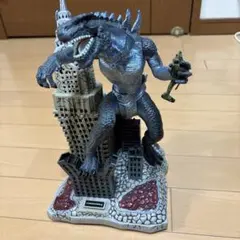 Item thumbnail for item 430c51d1-bd2e-485c-b2ed-e89d262ace59