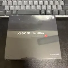 Item thumbnail for item 0acdd815-417e-4a17-85ed-669eae8a401d