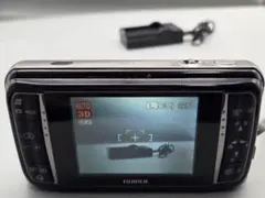 2026年最新】finepix real 3d v1の人気アイテム - メルカリ