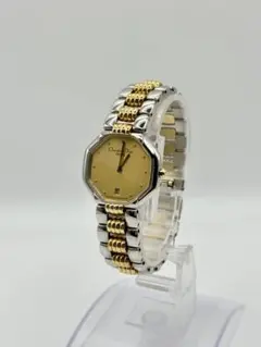 2026年最新】ディオール オクタゴンの人気アイテム - メルカリ