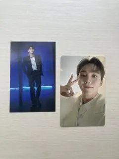 Item thumbnail for item ce476e9a-af94-45a5-8cb5-b2071202db30