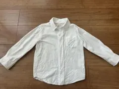 Item thumbnail for item a3d55b54-d40d-4e2d-98ab-ab001dda7362