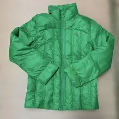 Item thumbnail for item 9eea4d72-c369-4f12-82a7-57ac968d9081