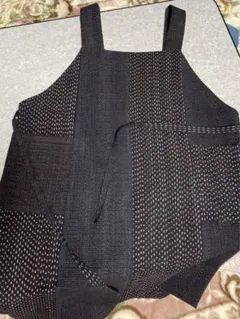 Item thumbnail for item 6a7e06c6-ccae-4272-ba7b-f14dc9f62585