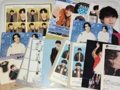 Item thumbnail for item 978540ed-3334-46e6-8b8a-723fa0708f7f