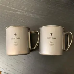 Item thumbnail for item 2f2c1066-9f8a-42f4-a4d4-d77ed588682c