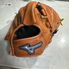 Item thumbnail for item 9aec3965-e0b4-4d23-8ef3-d6d7da841f86