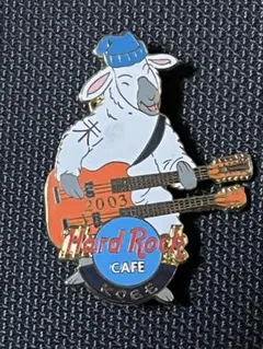 Item thumbnail for item d1117bf4-58a8-4a67-878f-d7d43d54a902