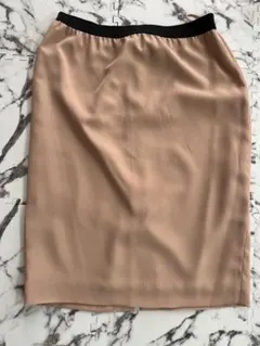 Item thumbnail for item 5e507000-c37c-4a3e-9c7c-76aa22db537f