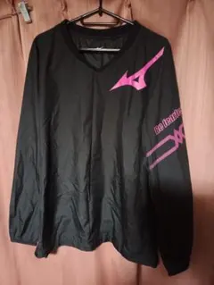 Item thumbnail for item fdfbfb8a-1f9d-4dfe-a16d-e435cb336394