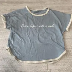 Item thumbnail for item 7eeaf8d5-797f-4a38-8621-4ccf76c8e1ce