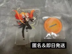 和泉三月　SSP アクリルスタンド