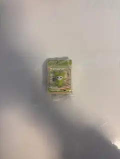 TWICE lovelys ガチャ ジョンヨン