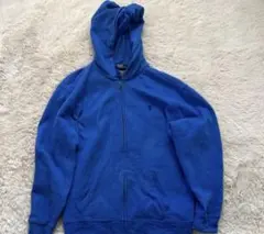 Item thumbnail for item f25a6476-5f8f-4c8c-9a2e-74ceb3a818bb