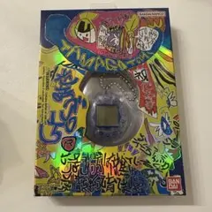 たまごっち Tamagotchi × Shohei Ochiai 新品未開封