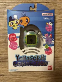 ぽんぽこ様 リクエスト 2点 まとめ商品