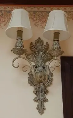 Item thumbnail for item de78ae80-d86e-46e5-82d0-a41c1f1520b6