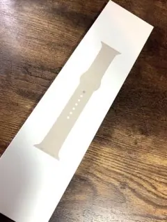 Applewatch 純正 スポーツ バンド アップルウォッチ