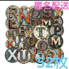 Item thumbnail for item f5d234bf-73bd-4162-bff8-4836cc0ce7f3