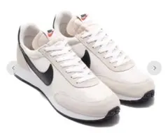 NIKE ナイキ エアテイルウインド 79 US6 24cm